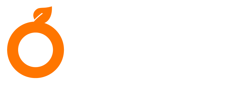 Logo dark