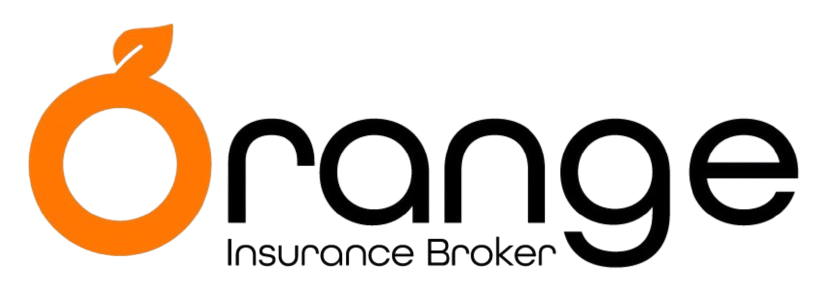 Logo light